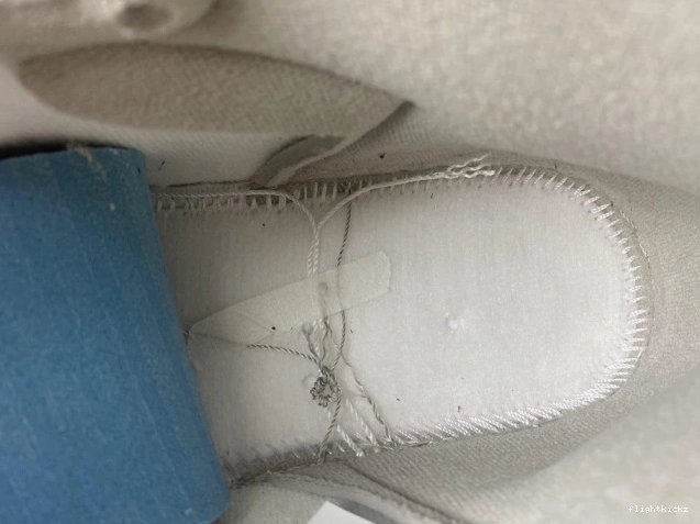 High OG (W) Chenille Newstalgia DJ4891-061 1 Jordan 0927
